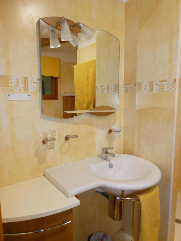 Taulignan Chambre Le Mas D'Adelice المظهر الخارجي الصورة