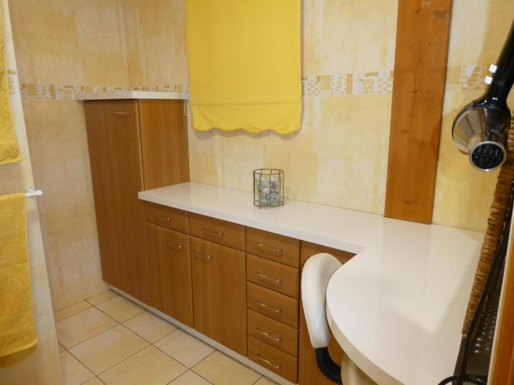 Taulignan Chambre Le Mas D'Adelice المظهر الخارجي الصورة