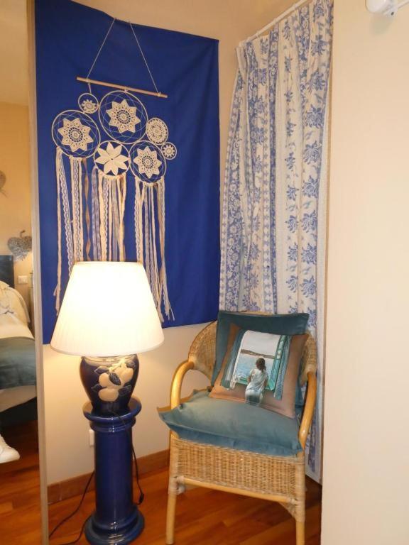 Taulignan Chambre Le Mas D'Adelice المظهر الخارجي الصورة